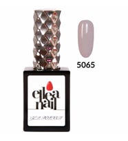 ELLEA NAİL SALON BOY 15 ML UV LED KALICI OJE 5065