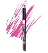 Ultra Colour Dudak Kalemi - Bright Pink
