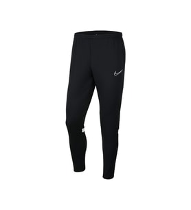 MENS HOMME FTBL SOCC NİKE SİYAH EŞOFMAN ALTI (Lacivert)
