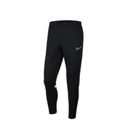 MENS HOMME FTBL SOCC NİKE SİYAH EŞOFMAN ALTI (Lacivert)