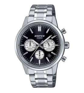 Casio Edifice EFR-575D-1ADF Erkek Kol Saati