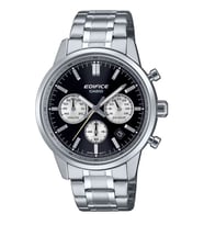 Casio Edifice EFR-575D-1ADF Erkek Kol Saati