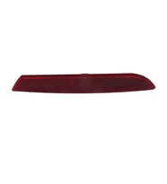 Bmw 5 Seri G30 17/20 Arka Tampon Reflektörü Sağ (Mtech) 
