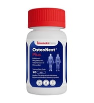 Imuneks Farma Osteonext Plus 90 Tablet