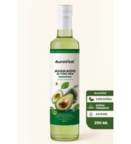 Avakado Detox Mix Doğal Fermantasyon