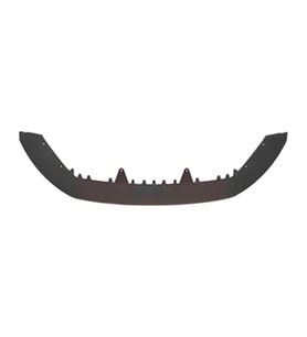 Seat Leon 2017-2020 Tampon Spoyleri Ön 5F0805903A9B9 Wisco