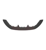 Seat Leon 2017-2020 Tampon Spoyleri Ön 5F0805903A9B9 Wisco