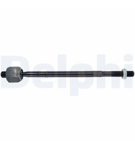 DELPHI TA2372 Rot Mili 6Q0423810C