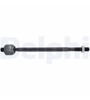 DELPHI TA2372 Rot Mili 6Q0423810C