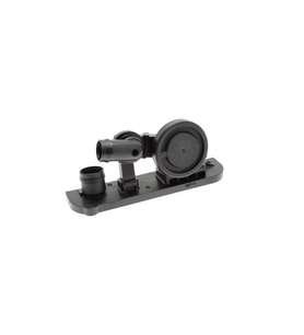 A3 A4 A6 Golf 5 Jetta Passat 2.0 TFSİ Hava Alma Valfi 06F129101P