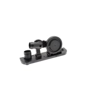 A3 A4 A6 Golf 5 Jetta Passat 2.0 TFSİ Hava Alma Valfi 06F129101P