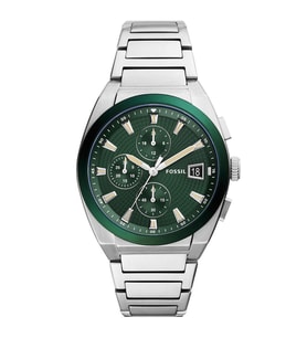 FOSSIL FFS5964