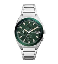 FOSSIL FFS5964
