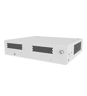 HUAWEI 8port PoE 128w 2-2.5GbE SFP Gigabit Yönetilebilir Switch EKIT S210-8P2J
