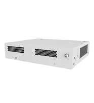 HUAWEI 8port PoE 128w 2-2.5GbE SFP Gigabit Yönetilebilir Switch EKIT S210-8P2J