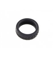 MakeBlock 68.5x22mm Lastik (4 Adet)