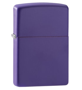 Zippo Çakmak Z-237