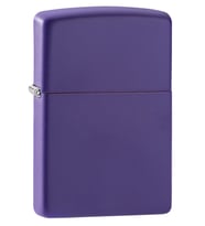 Zippo Çakmak Z-237