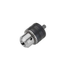 Prizli Mandren 3/8" (13 mm)