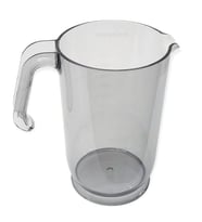 Arzum İle Uyumlu AR1004 Soprano Max Blender Ölçü Kabı
