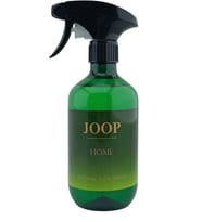 Joop Kumaş Ve Oda Kokusu Sprey Parfüm Green Classic