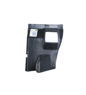 Bmw 3 Seri E30 84/91 Ön Çamurluk Davlumbazı Sağ Önün Önü (Ltbm6042) (Tyg)