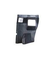 Bmw 3 Seri E30 84/91 Ön Çamurluk Davlumbazı Sağ Önün Önü (Ltbm6042) (Tyg)