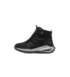 Skechers Tri-Namics 2.0 Çocuk Spor Ayakkabısı - 401662L