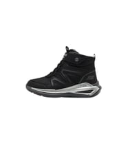 Skechers Tri-Namics 2.0 Çocuk Spor Ayakkabısı - 401662L