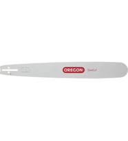 Oregon 288ATMD009 Kılavuz Elmas 3/8'' 46 Diş - Oleo-Mac GS650, Husqvarna 61, 272