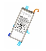 Samsung A6 A600/J6 J600 Eb-Bj800Abe Pil Batarya