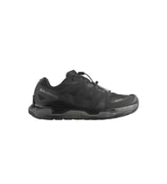 Salomon Xc Roam GTX Erkek Sneaker