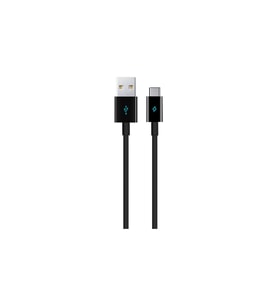 Usb-a - Usb-c Şarj Kablosu