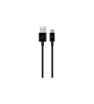 Usb-a - Usb-c Şarj Kablosu