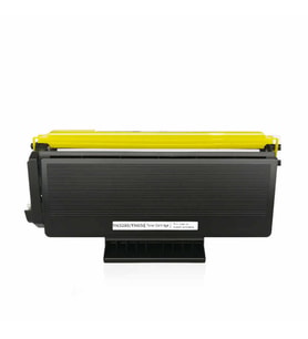 PhotoPrint® Brother Tn350/Tn2025 Toner (Siyah)