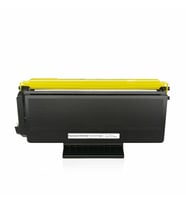 PhotoPrint® Brother Tn350/Tn2025 Toner (Siyah)