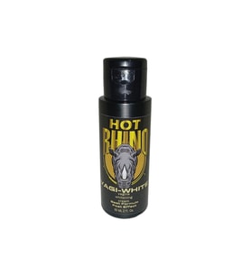 Hot Rhino Vajina Renk Açıcı Pembeleştirici Krem Vagina Whitening Cream 60 ml