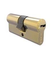 68 Mm Bilyalı Barel / Kilit Göbeği