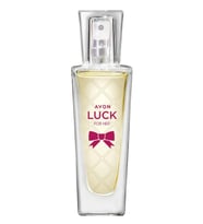 AVON Luck EDP 30 ml Kadın Parfümü