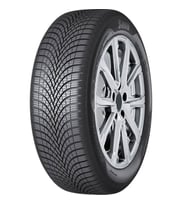 Sava All Weather 215/50R17 95V XL M+S 3PMSF FP