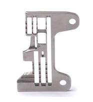 Pegasus Overlok EX Plaka / 277516R40