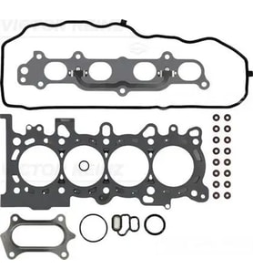 VICTOR REINZ 025408501 Motor Takim Conta (Ust) 06110RB0010