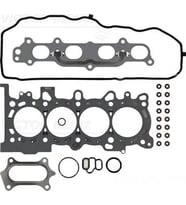 VICTOR REINZ 025408501 Motor Takim Conta (Ust) 06110RB0010