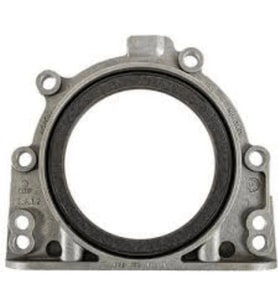 Volkswagen Polo Bora 1999- Flansli Krank Kecesi Arka 030103171E Wisco