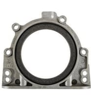 Volkswagen Polo Bora 1999- Flansli Krank Kecesi Arka 030103171E Wisco