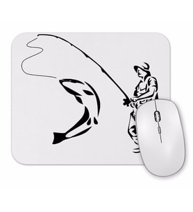 Fight Club Mouse Pad.jpg
