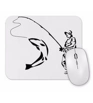 Fight Club Mouse Pad.jpg