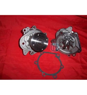 TOYOTA HILUX- PICK UP LN56/65- 85/89; DEVİRDAİM ÇELİK PALETLİ (2L) 2.4cc (HAITAO) 16100-59135