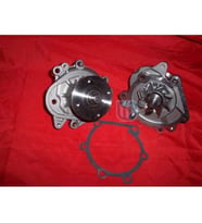 TOYOTA HILUX- PICK UP LN56/65- 85/89; DEVİRDAİM ÇELİK PALETLİ (2L) 2.4cc (HAITAO) 16100-59135