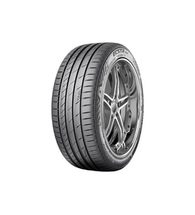 255/30R20 92Y XL ECSTA PS72 KUMHO Yaz Lastigi 2024